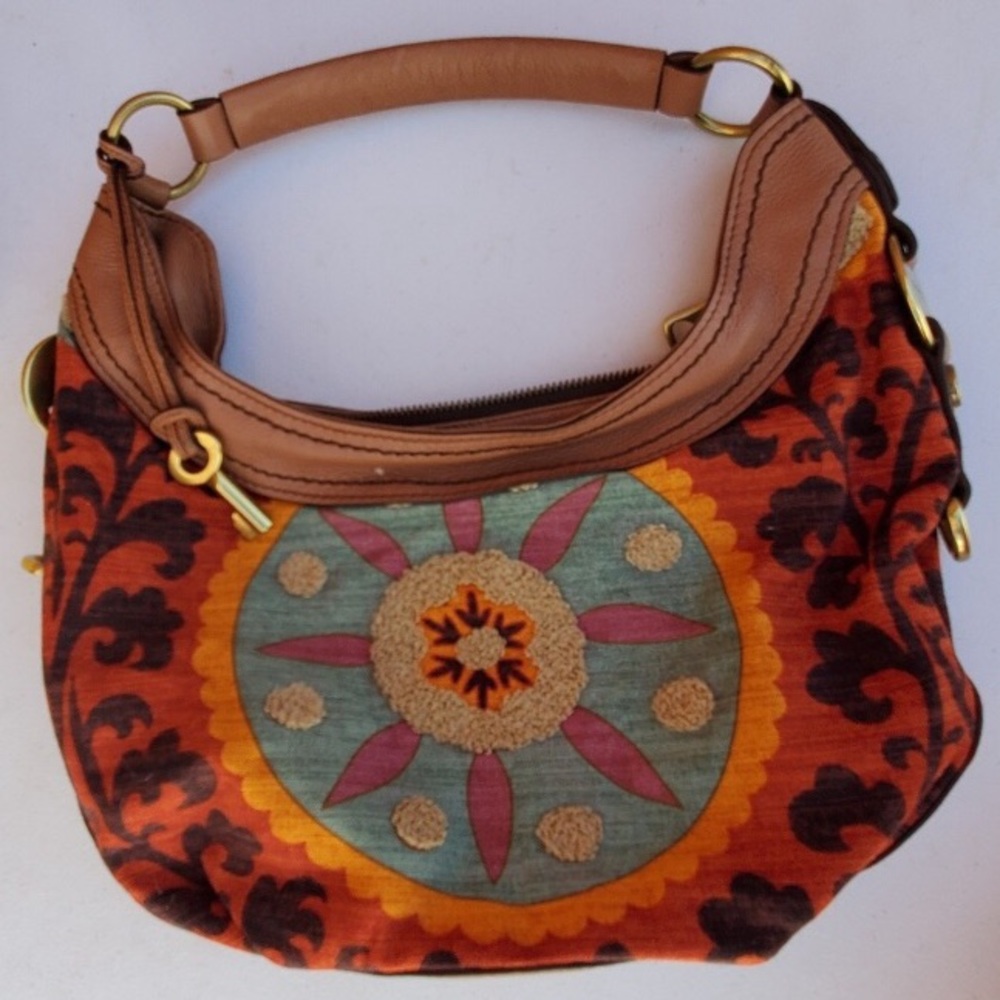 ISO not for sale looking for this bag